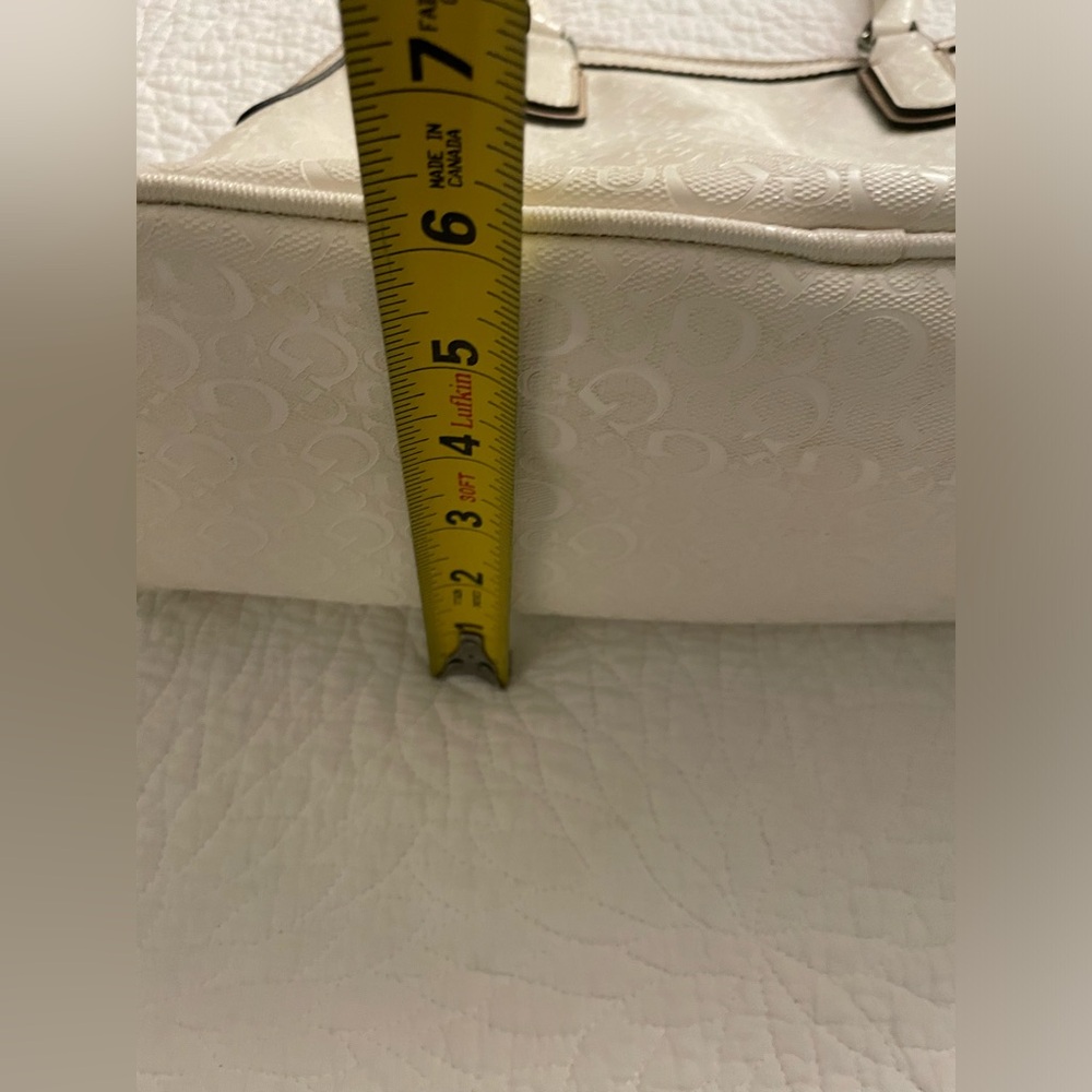 Cartera GUESS original - Picture 5 of 11